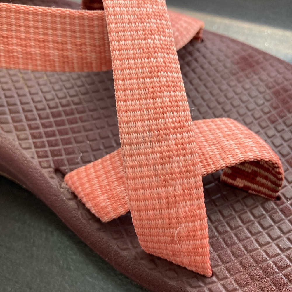 Chaco Sandals - Picture 8 of 15